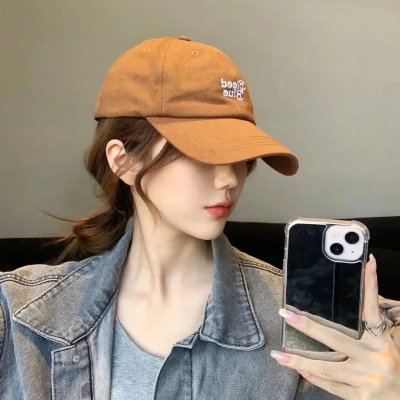 绿苑春浓