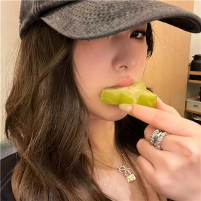 火焰和柠檬