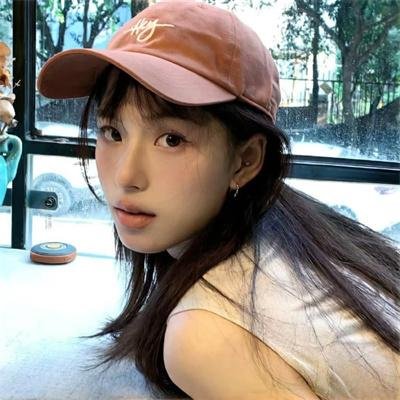 美丽密语