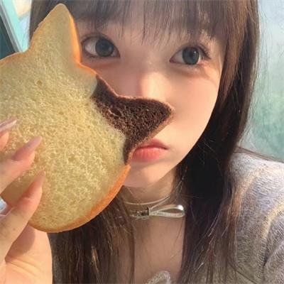 竞梦牛仔