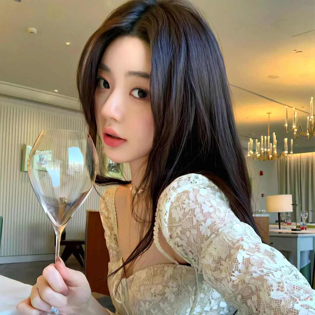 水深火热3