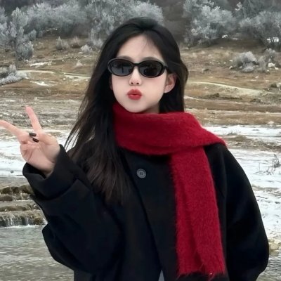 一婊人才