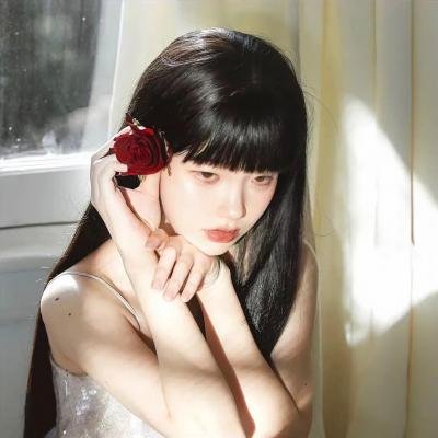 西辛4