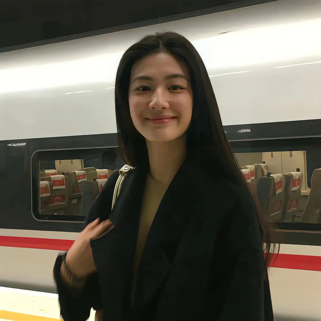 动画冒险