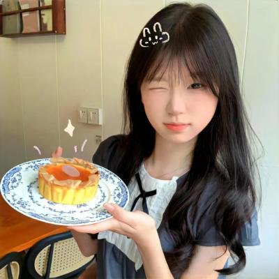 迎头重击