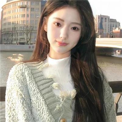 曼哈顿恋舞曲