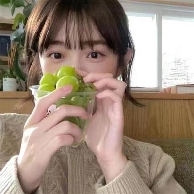 谁偷走了她的天地