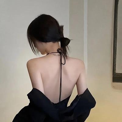 约会规则第五季