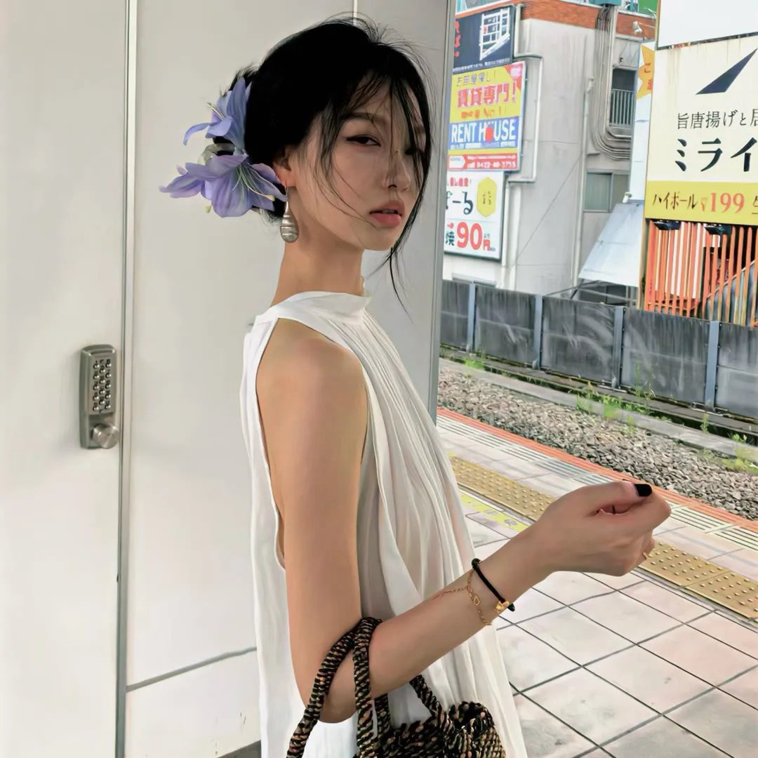 天魔无缝