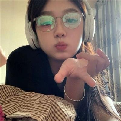 密告之歌2