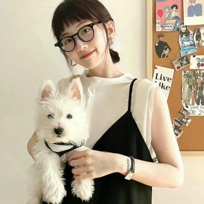 战壕里的希望