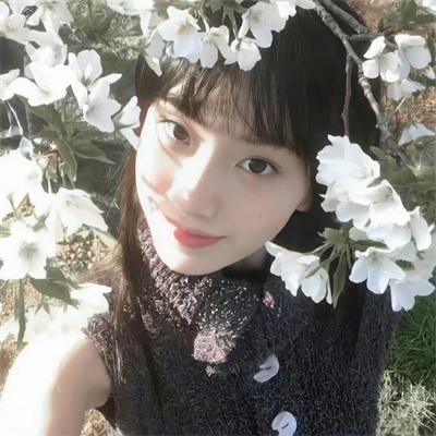 把关者们国语