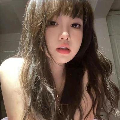 恐怖发作