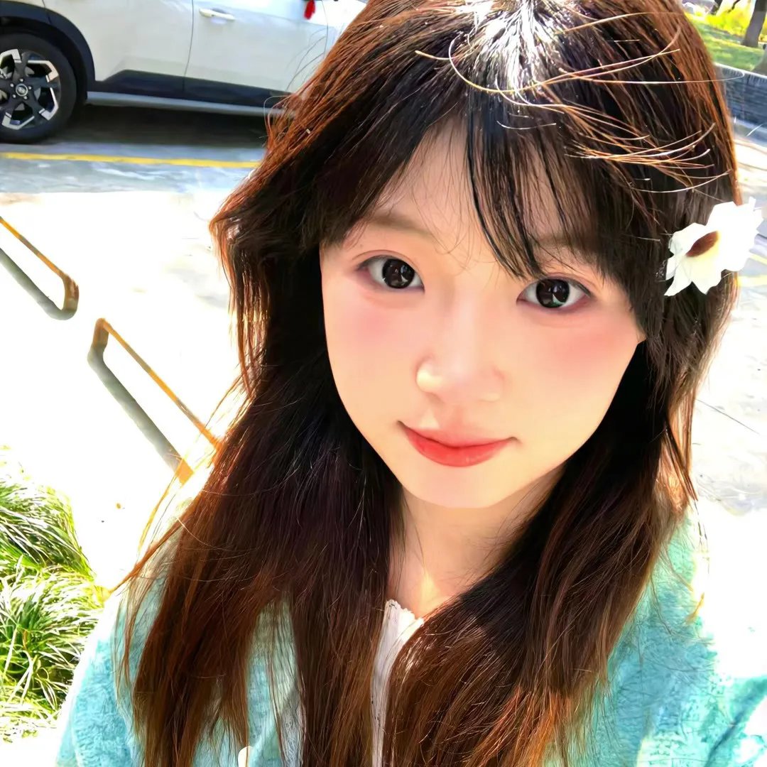 霓虹宝典