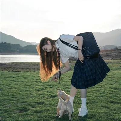 毒贩大妈