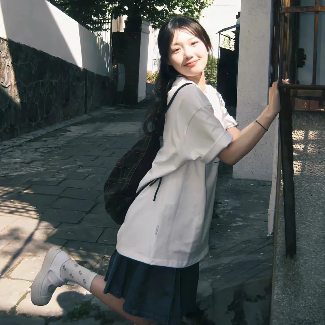 以爱情的名义