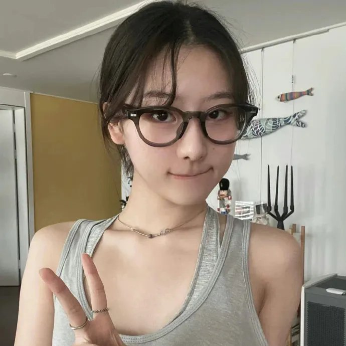 最高利益