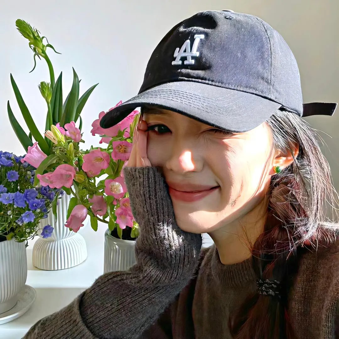 最终兵器彼女