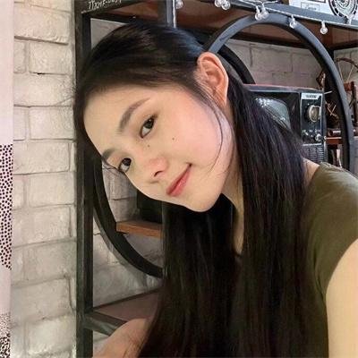 派对把妹秘诀
