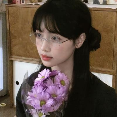 传教士第四季