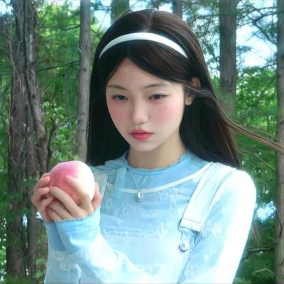 宽恕与原谅
