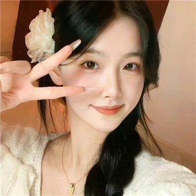 恋爱地图上海篇